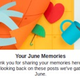 Image for article titled We’ve already developed “Google Brain”—but what about Facebook Heart?